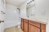 6048 Park Street - Photo 28