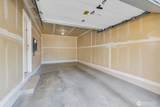 6048 Park Street - Photo 29