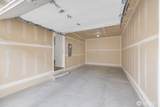 6048 Park Street - Photo 30