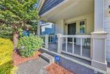 6048 Park Street - Photo 4