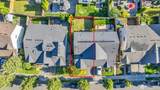 6048 Park Street - Photo 31