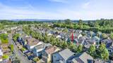 6048 Park Street - Photo 32