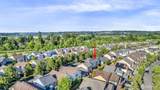 6048 Park Street - Photo 33