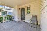 6048 Park Street - Photo 5
