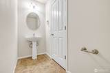 6048 Park Street - Photo 6