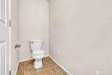 6048 Park Street - Photo 7