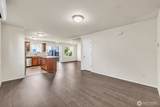 6048 Park Street - Photo 8