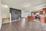 6048 Park Street - Photo 9