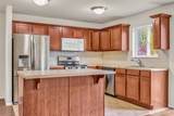 6048 Park Street - Photo 10