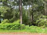11018 Matthews Way - Photo 1