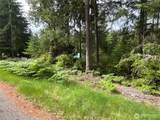 11018 Matthews Way - Photo 2
