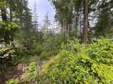 11018 Matthews Way - Photo 4