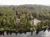 11018 Matthews Way - Photo 8