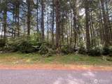 11321 Lake Josephine Avenue - Photo 1
