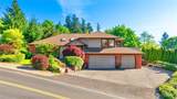 6116 Chennault Beach Drive - Photo 1