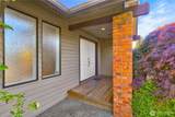 6116 Chennault Beach Drive - Photo 2