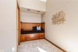 6116 Chennault Beach Drive - Photo 11
