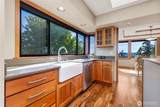 6116 Chennault Beach Drive - Photo 12