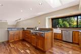 6116 Chennault Beach Drive - Photo 13