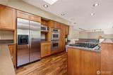 6116 Chennault Beach Drive - Photo 14