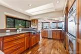 6116 Chennault Beach Drive - Photo 15