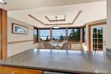 6116 Chennault Beach Drive - Photo 16