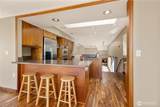 6116 Chennault Beach Drive - Photo 17