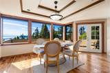6116 Chennault Beach Drive - Photo 18