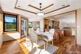 6116 Chennault Beach Drive - Photo 19