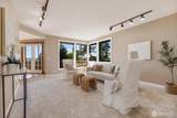 6116 Chennault Beach Drive - Photo 20