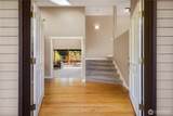 6116 Chennault Beach Drive - Photo 3