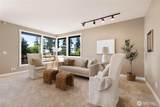 6116 Chennault Beach Drive - Photo 21