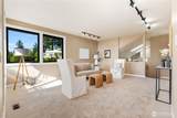 6116 Chennault Beach Drive - Photo 22