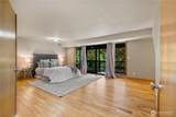6116 Chennault Beach Drive - Photo 23