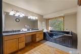 6116 Chennault Beach Drive - Photo 24
