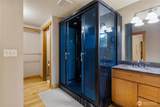 6116 Chennault Beach Drive - Photo 25