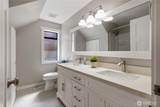 6116 Chennault Beach Drive - Photo 26
