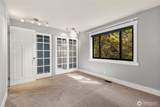 6116 Chennault Beach Drive - Photo 27