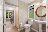 6116 Chennault Beach Drive - Photo 28