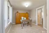 6116 Chennault Beach Drive - Photo 29