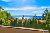 6116 Chennault Beach Drive - Photo 30