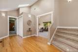 6116 Chennault Beach Drive - Photo 4