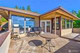 6116 Chennault Beach Drive - Photo 31