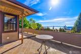 6116 Chennault Beach Drive - Photo 32