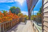6116 Chennault Beach Drive - Photo 33