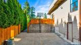 6116 Chennault Beach Drive - Photo 34