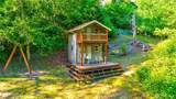 6116 Chennault Beach Drive - Photo 35