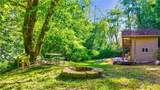 6116 Chennault Beach Drive - Photo 37