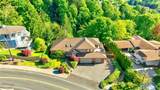 6116 Chennault Beach Drive - Photo 39