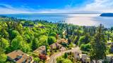 6116 Chennault Beach Drive - Photo 40